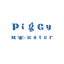 Piggy Monster
